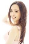 Connie Kang